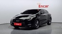 2018 Infiniti Q30