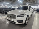 2018 VOLVO XC90