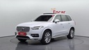 2019 VOLVO XC90