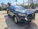 2023 TOYOTA Hilux