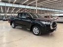 2022 TOYOTA Hilux