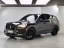 2023 Lincoln Aviator