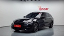 2022 BMW 3 Series, 