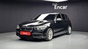2017 BMW 1 Series