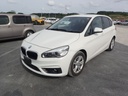 2016 BMW 2 Series