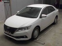 2018 TOYOTA Allion