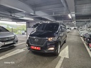 2020 HYUNDAI Grand Starex