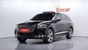 2020 Genesis GV80