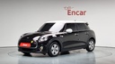 2021 Mini Cooper