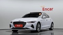 2019 Genesis GV70