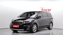 2019 KIA Carnival