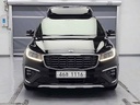 2019 KIA Carnival