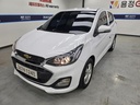 2021 CHEVROLET SPARK