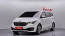 2018 KIA Carnival