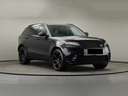 2021 LAND ROVER RANGE ROVER VELAR