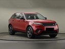 2021 LAND ROVER RANGE ROVER VELAR