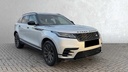 2023 LAND ROVER RANGE ROVER VELAR
