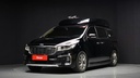 2020 KIA Carnival