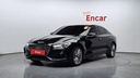 2019 Genesis GV70, 