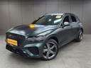 2021 Genesis GV70