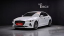 2020 Genesis GV70