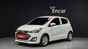 2019 CHEVROLET SPARK