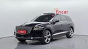 2020 Genesis GV80, 