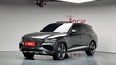 2024 Genesis GV80