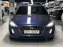 2017 HYUNDAI I30