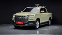 2024 Ssangyong Rexton Sports Khan