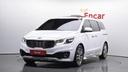 2018 KIA Carnival
