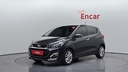 2020 CHEVROLET SPARK