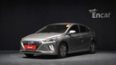 2020 HYUNDAI IONIQ