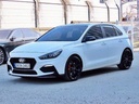 2019 HYUNDAI I30