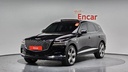 2020 Genesis GV80