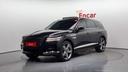 2020 Genesis GV80