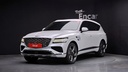 2024 Genesis GV80