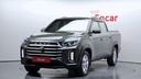 2022 Ssangyong Rexton Sports Khan, 