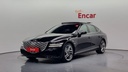 2025 Genesis G80