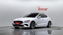 2021 Genesis G70