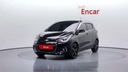 2017 CHEVROLET SPARK