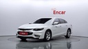 2017 CHEVROLET Malibu, 