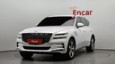 2020 Genesis GV80