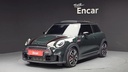 2023 Mini Cooper
