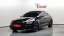 2021 Genesis G70, 