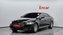 2019 Genesis G90