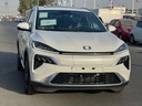 2024 HONDA M-NV