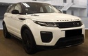 2016 LAND ROVER Range Rover Evoque