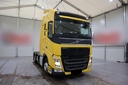 2019 VOLVO FH
