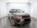 2016 LAND ROVER Range Rover Evoque
